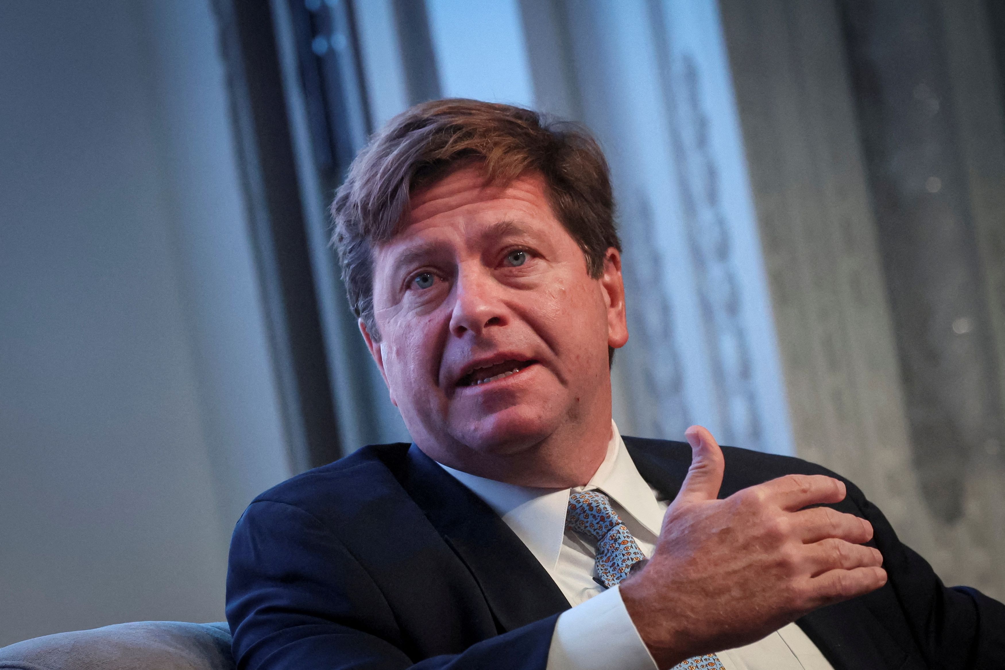 Judge to launch proceedings to decide if Trump administration defied ...