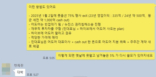 티브이데일리 포토