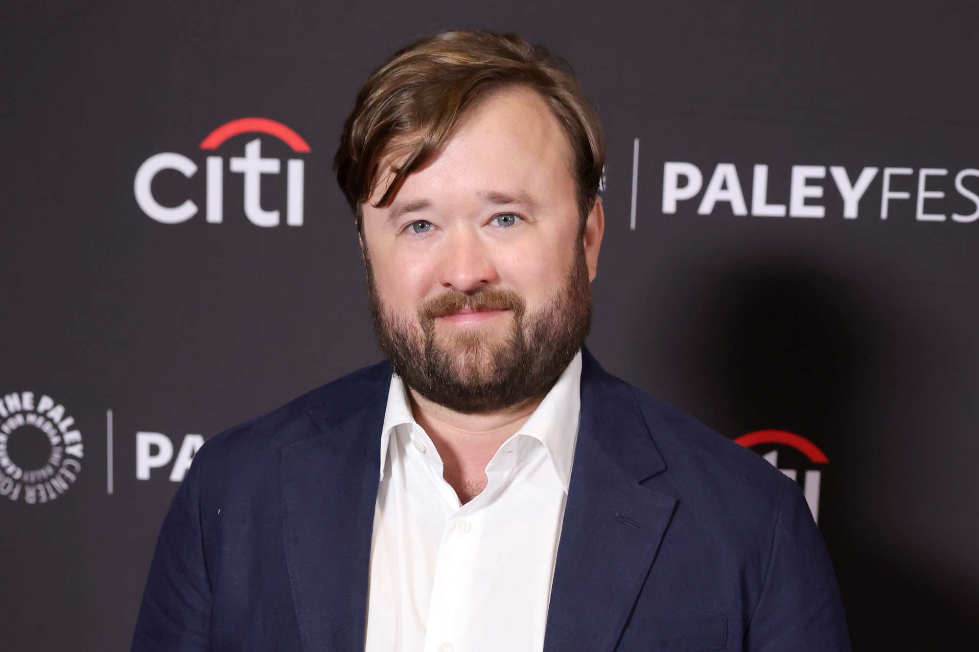 Haley Joel Osment arrested for alleged public intoxication at
