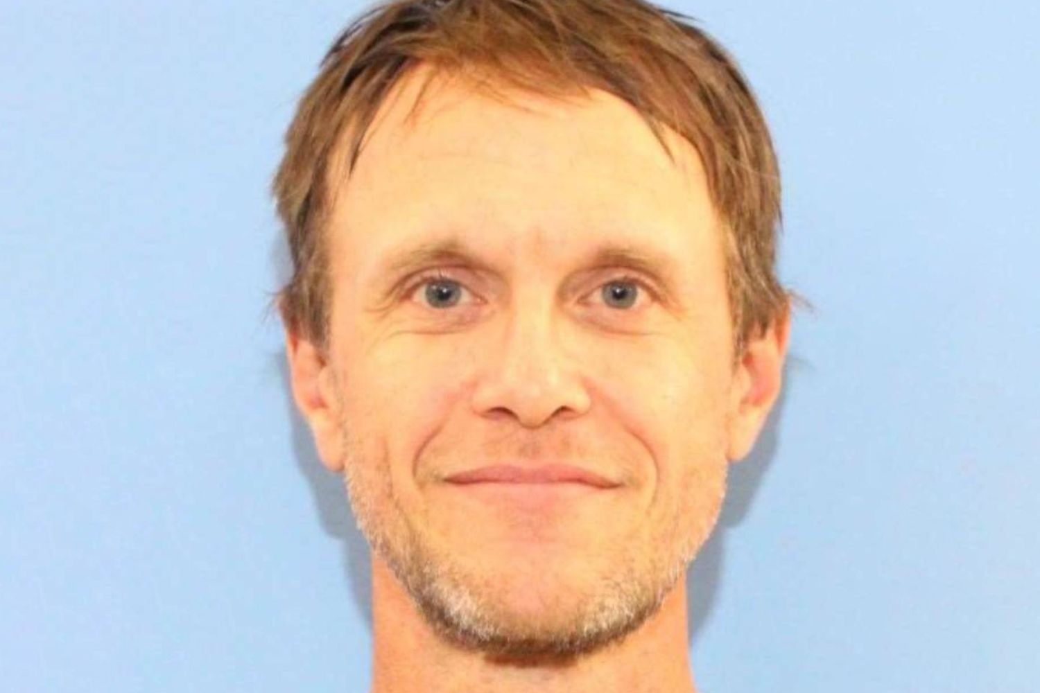 Grandmother's Remains Found Buried in Concrete, Handyman Convicted of