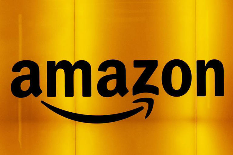 Amazon shares update on Little Rock facility after November closure ...