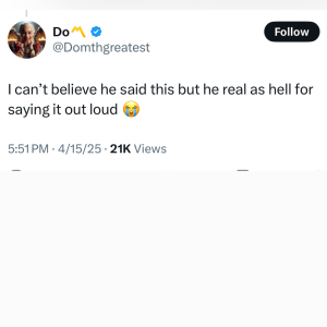 “I wanted to be black”: Steve Nash’s powerful confession on LeBron’s