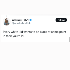 “I wanted to be black”: Steve Nash’s powerful confession on LeBron’s