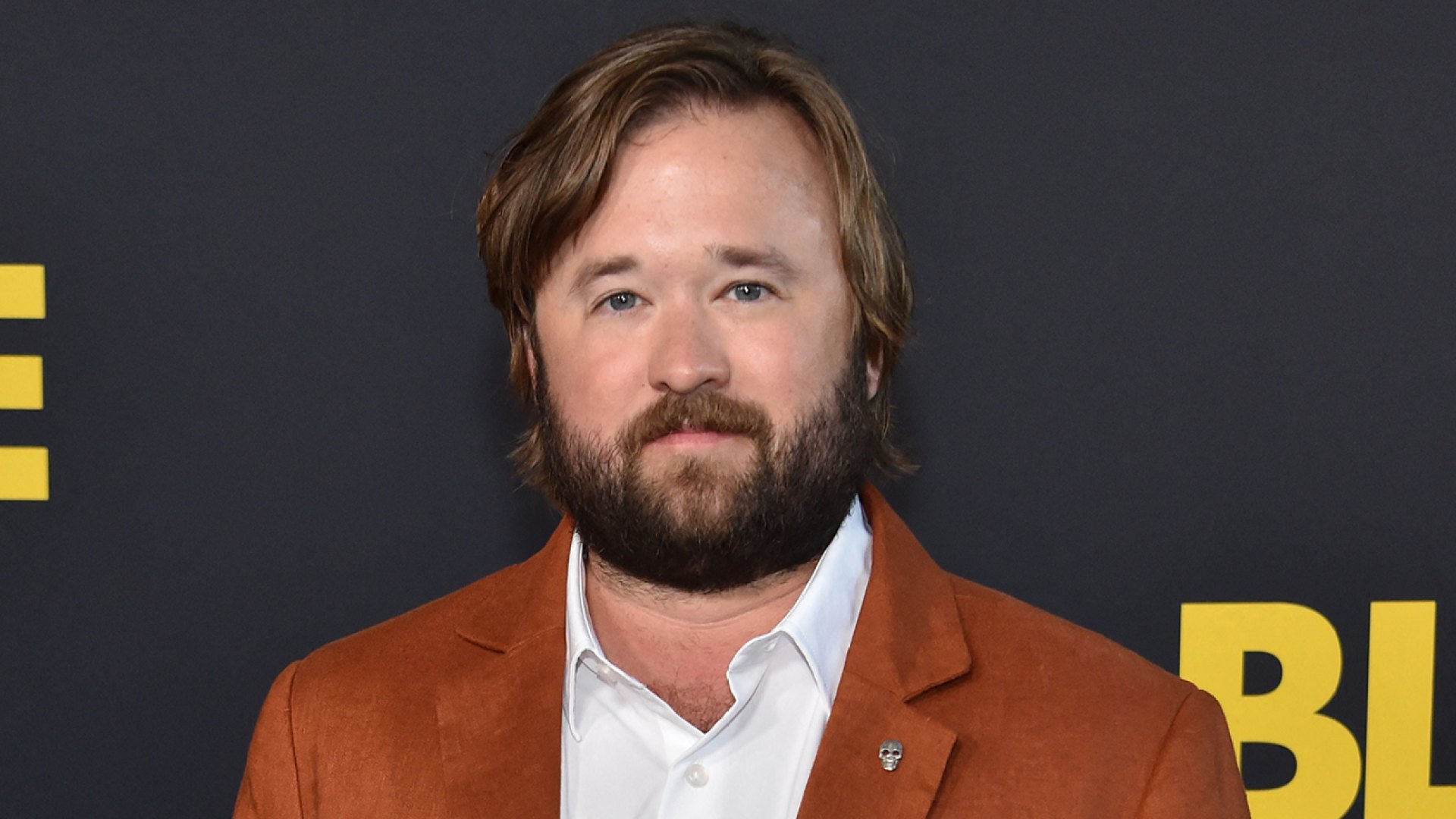 Haley Joel Osment Charged With Cocaine Possession and Disorderly Conduct