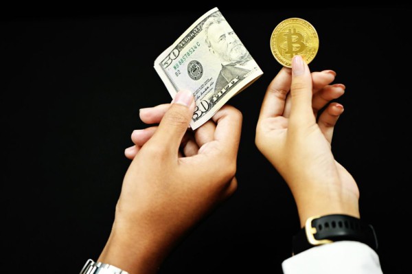4 Tantangan Berinvestasi di Kripto, Waspadai Risikonya!