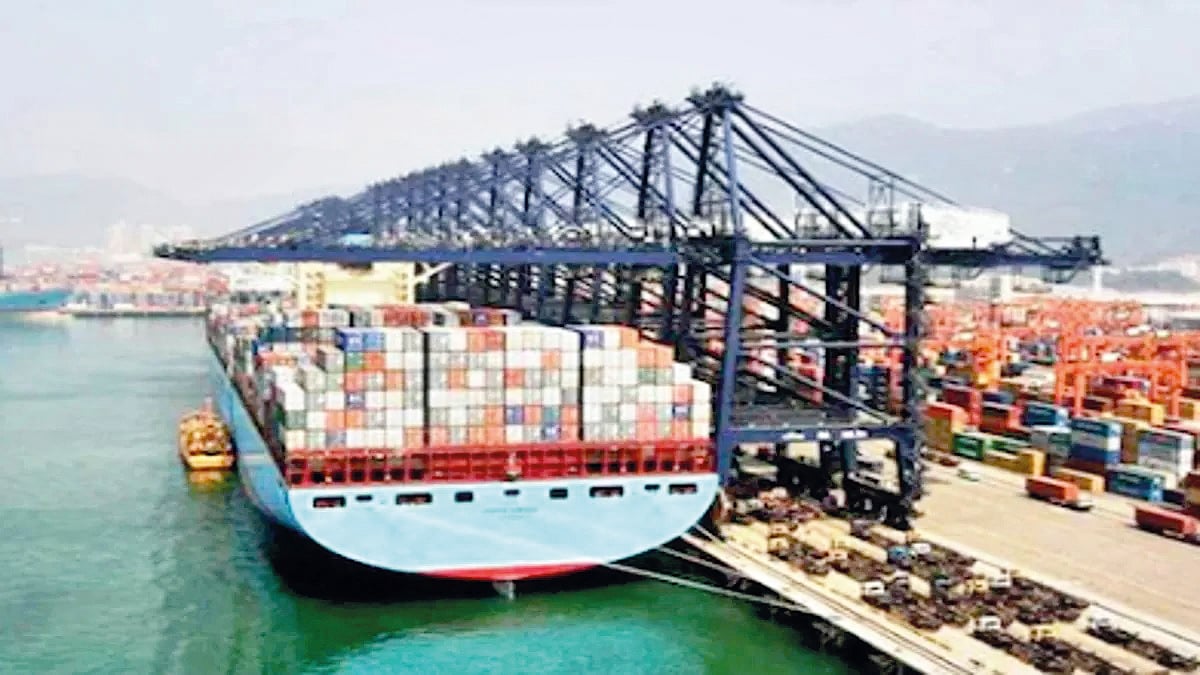 भारताचे संधींचे नवयुग: एक नवीन कल्पना