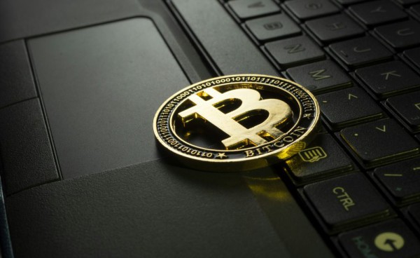 4 Tantangan Berinvestasi di Kripto, Waspadai Risikonya!