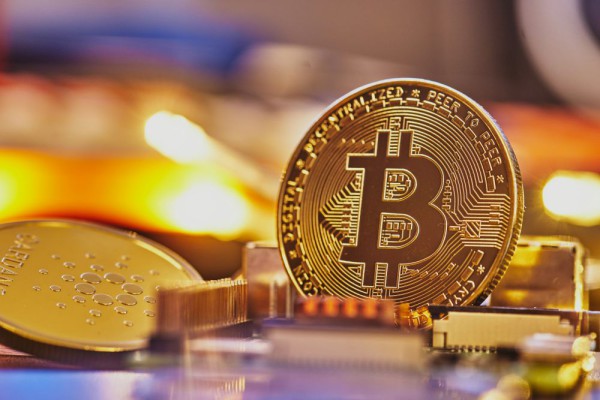 4 Tantangan Berinvestasi di Kripto, Waspadai Risikonya!