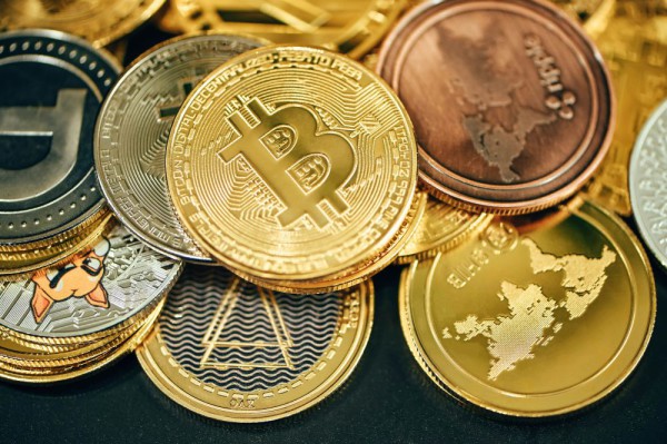 4 Tantangan Berinvestasi di Kripto, Waspadai Risikonya!