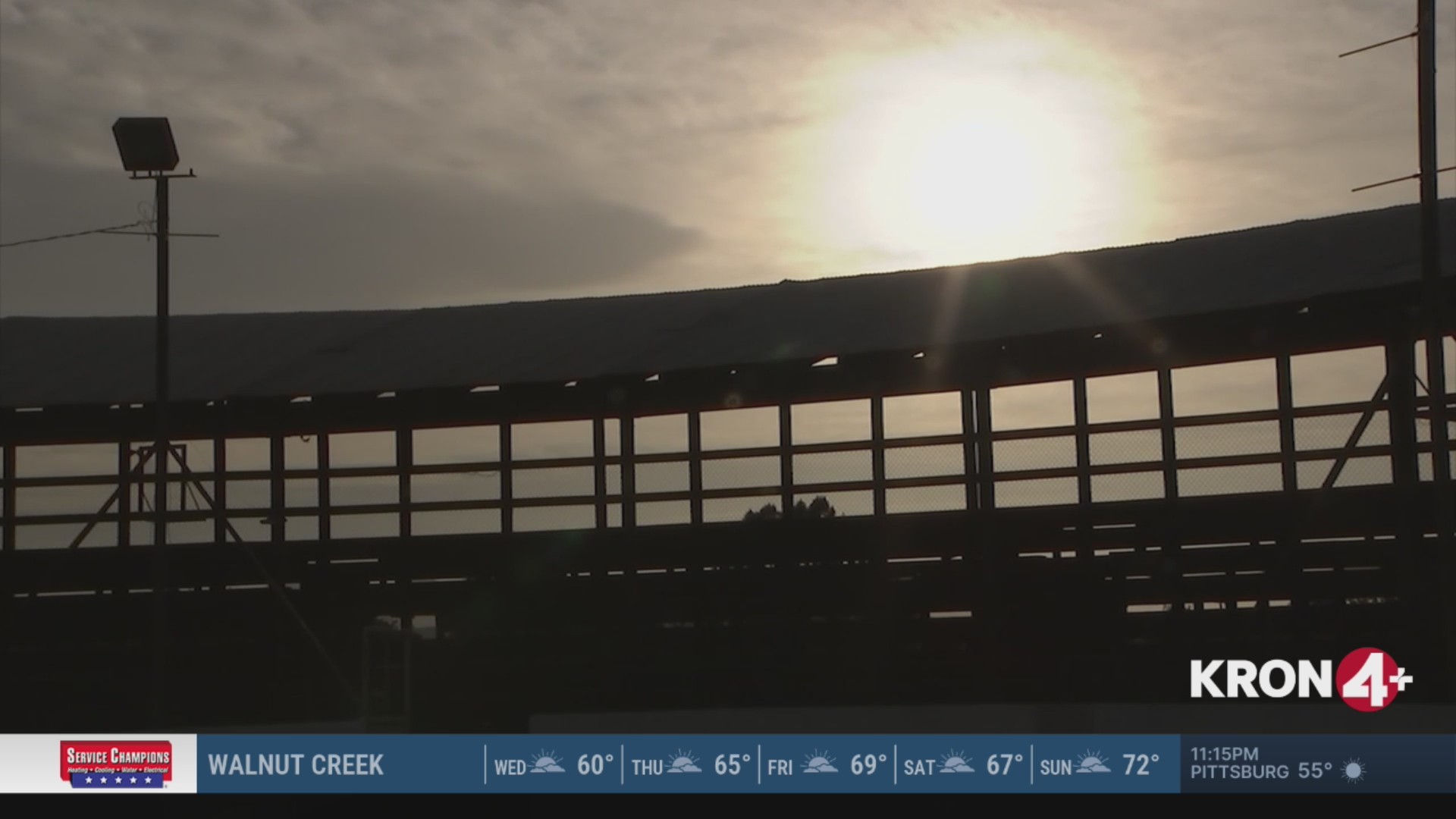 mexican-band-s-visas-revoked-ahead-of-bay-area-concert