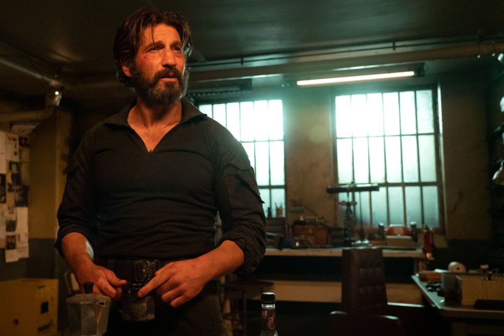 All 9 episodes of TV series hailed ‘utter perfection’ available to ...