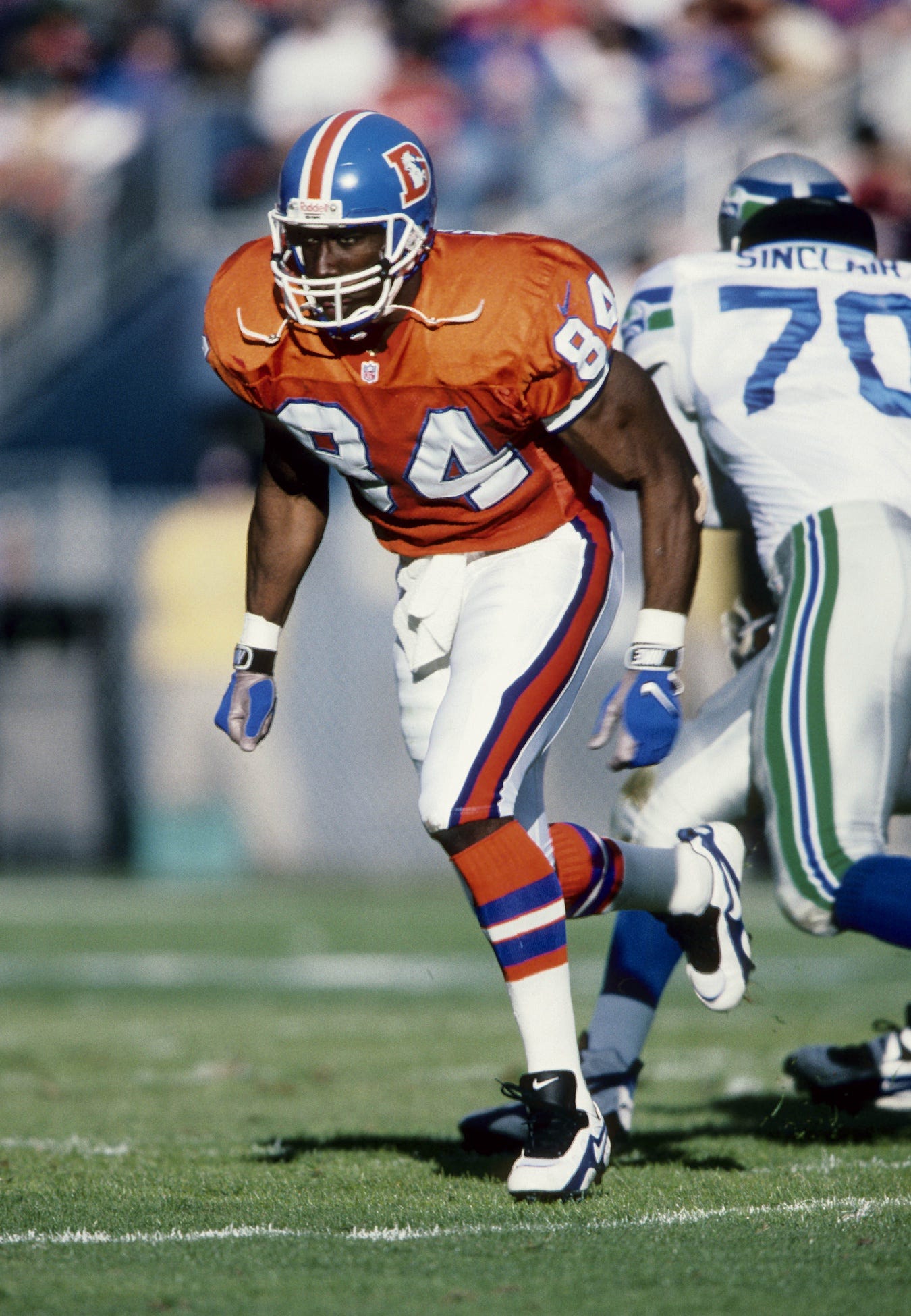 Ranking the 10 best NFL draft steals of all time, including one active ...