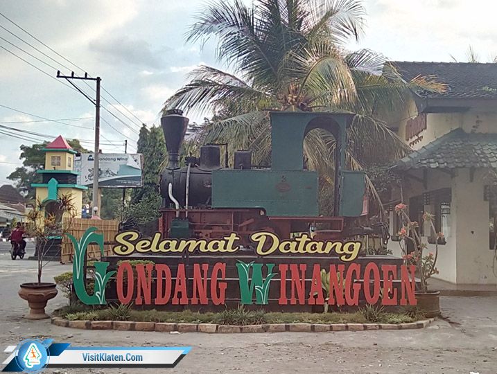 8 Destinasi Wisata Wajib Kunjungi di Klaten Tahun 2025: Dari Umbul Ponggok hingga Glamping Merapi