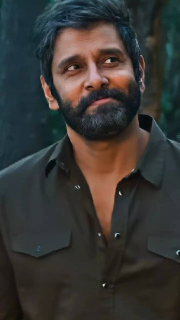 10 fascinating facts about Chiyaan Vikram you must know