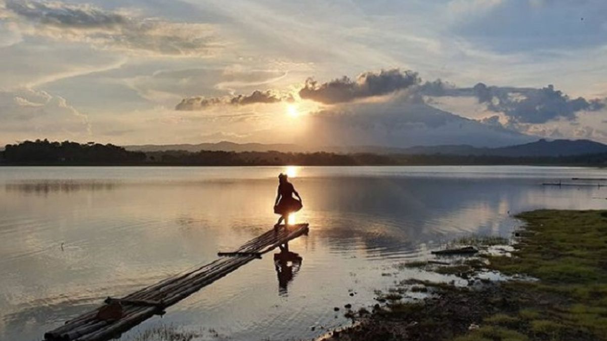 5 Destinasi Tersembunyi di Cirebon yang Patut Dikunjungi
