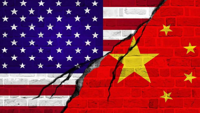 Top US General in Pacific warns of escalating China threat as Army shifts focus to Indo-Pacific frontlines