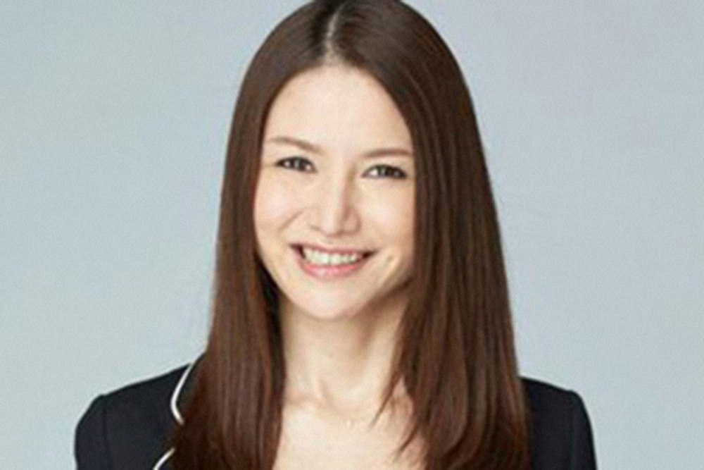 ɽ��������