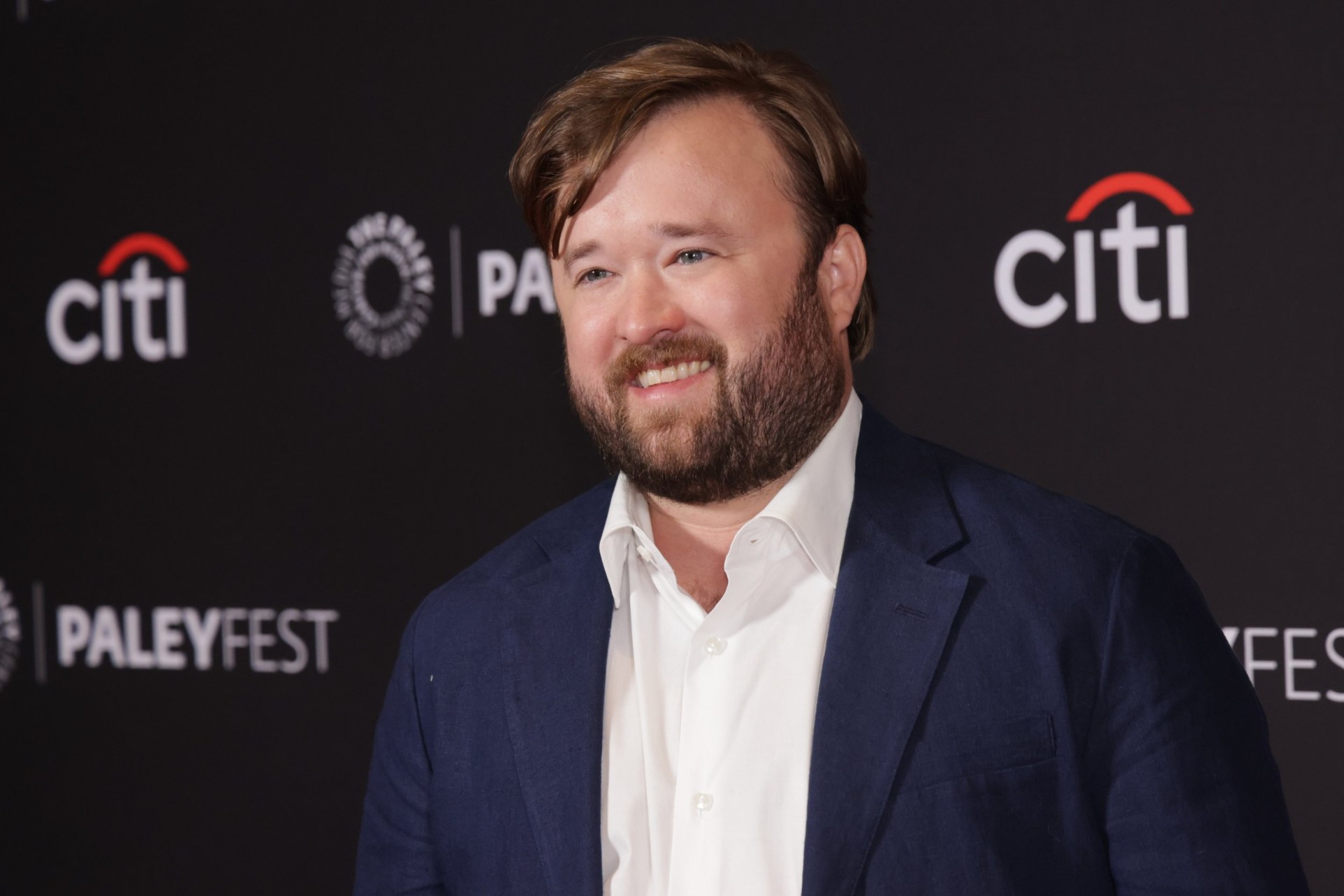 Former child star Haley Joel Osment arrested after incident at ski resort