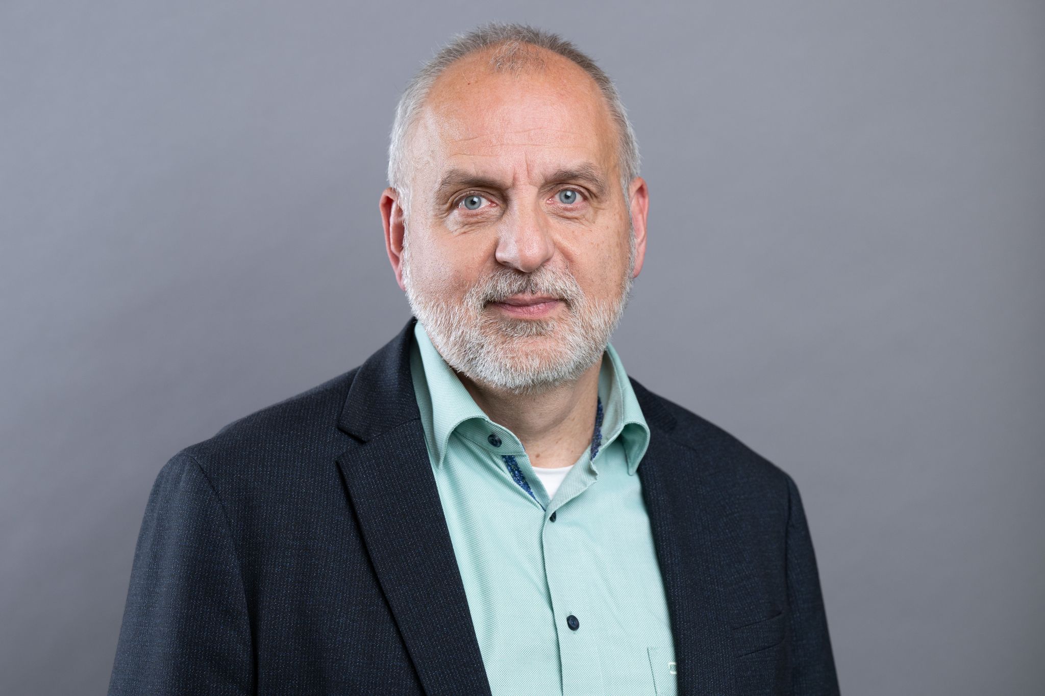 Beckenbodentrainer Für Frauen - Verstellbarer Widerstand 4,5-35,4 Kg Mit Zähler