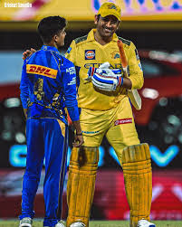 Muttiah Muralitharan Net Worth: You will be stunned to know the net