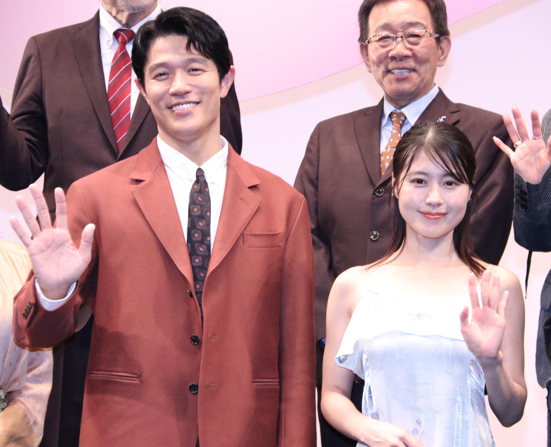 ӳ�������ޤ�ޡ������¶�ץ�ߥ�ԇд��˵ǈ������ľ��ƽ������д�ܼ�����