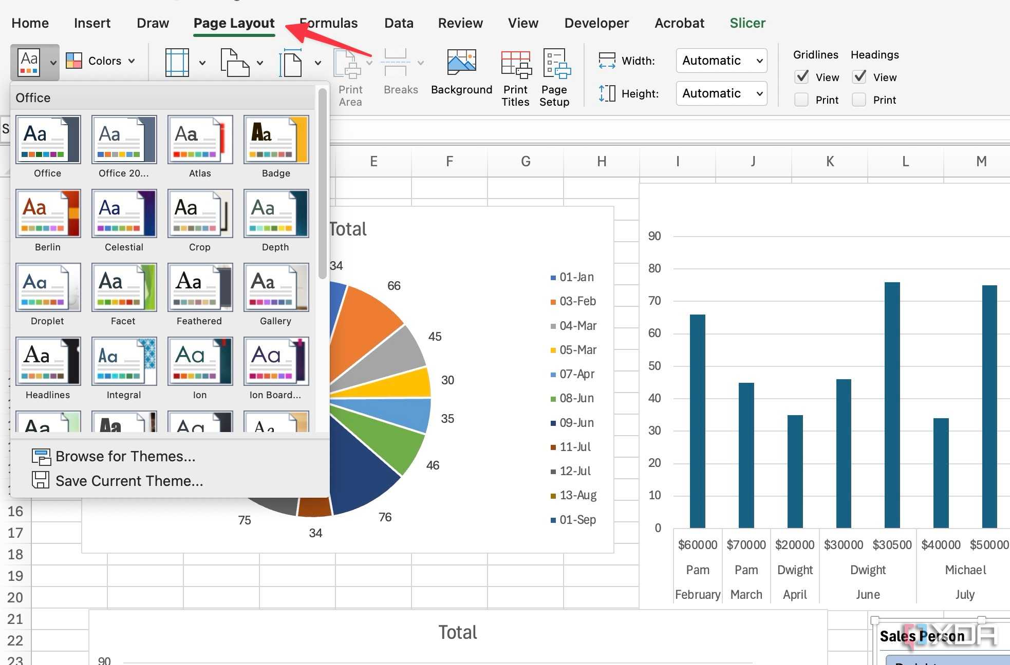Here 39 s how I created a beautiful - AA1D63i8.img