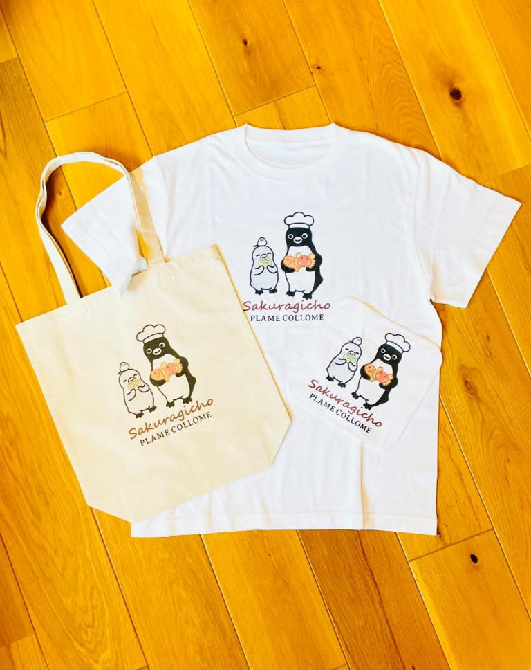 penguinlife (@udoratosuipen) / X