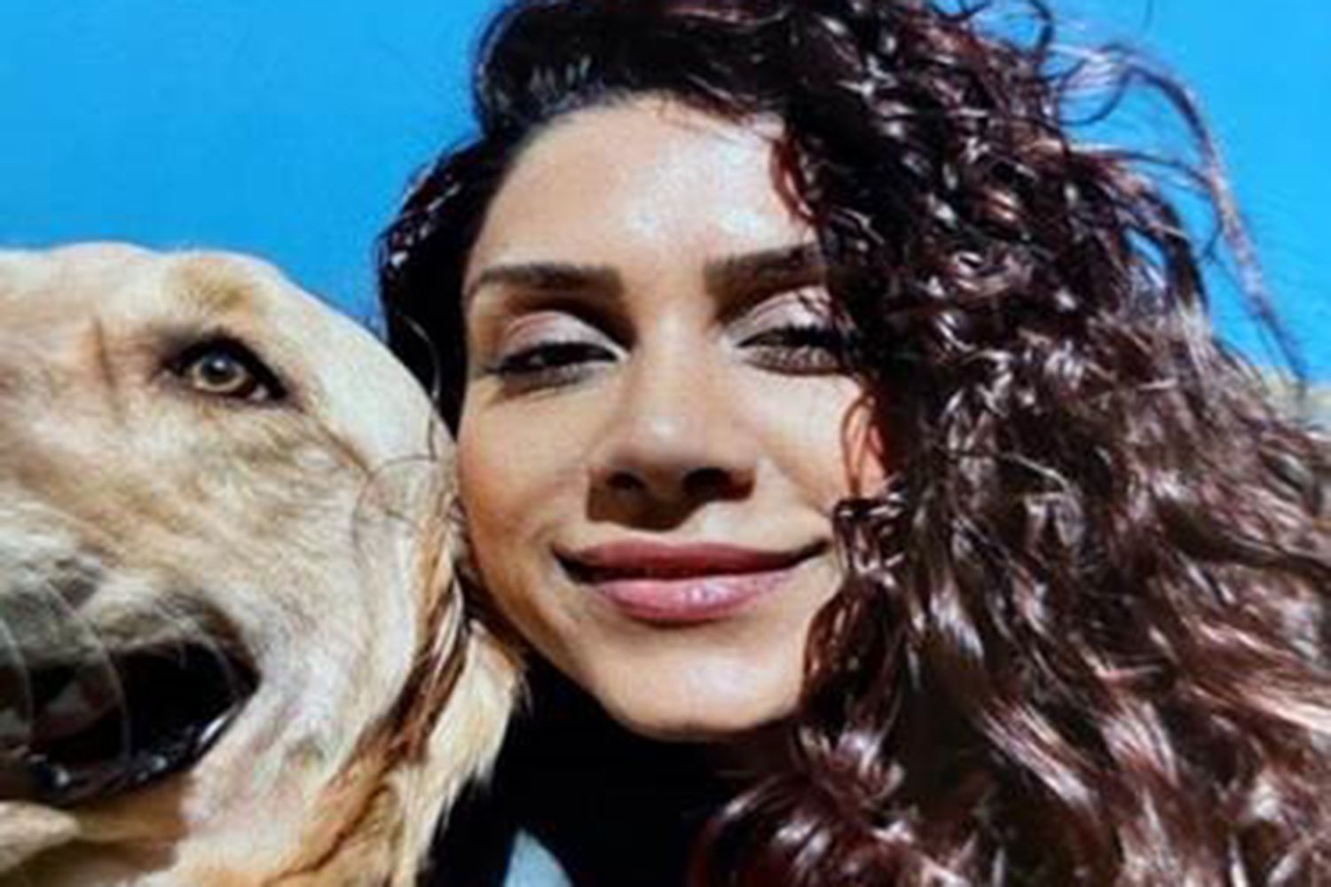 Man and Woman Charged After Body of Missing 37YearOld Woman Who