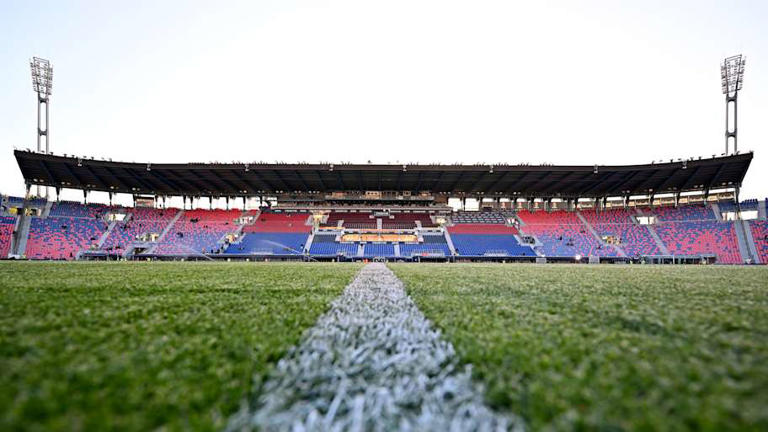 Bologna-Inter: orario, dove vederla in TV, probabili formazioni e