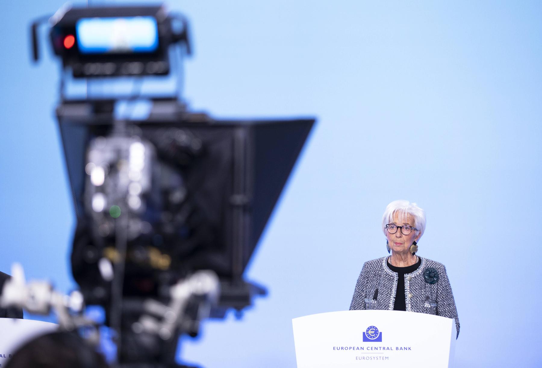 2-25-prozent-ezb-senkt-die-zinsen-weiter