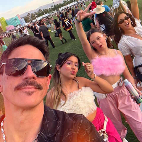 Jenna Dewan and Channing Tatum’s Daughter Everly Is All Grown Up (and ...