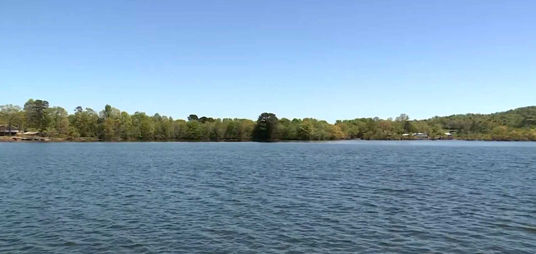 Angler indicted in deadly boat crash during fishing tournament on Smith ...