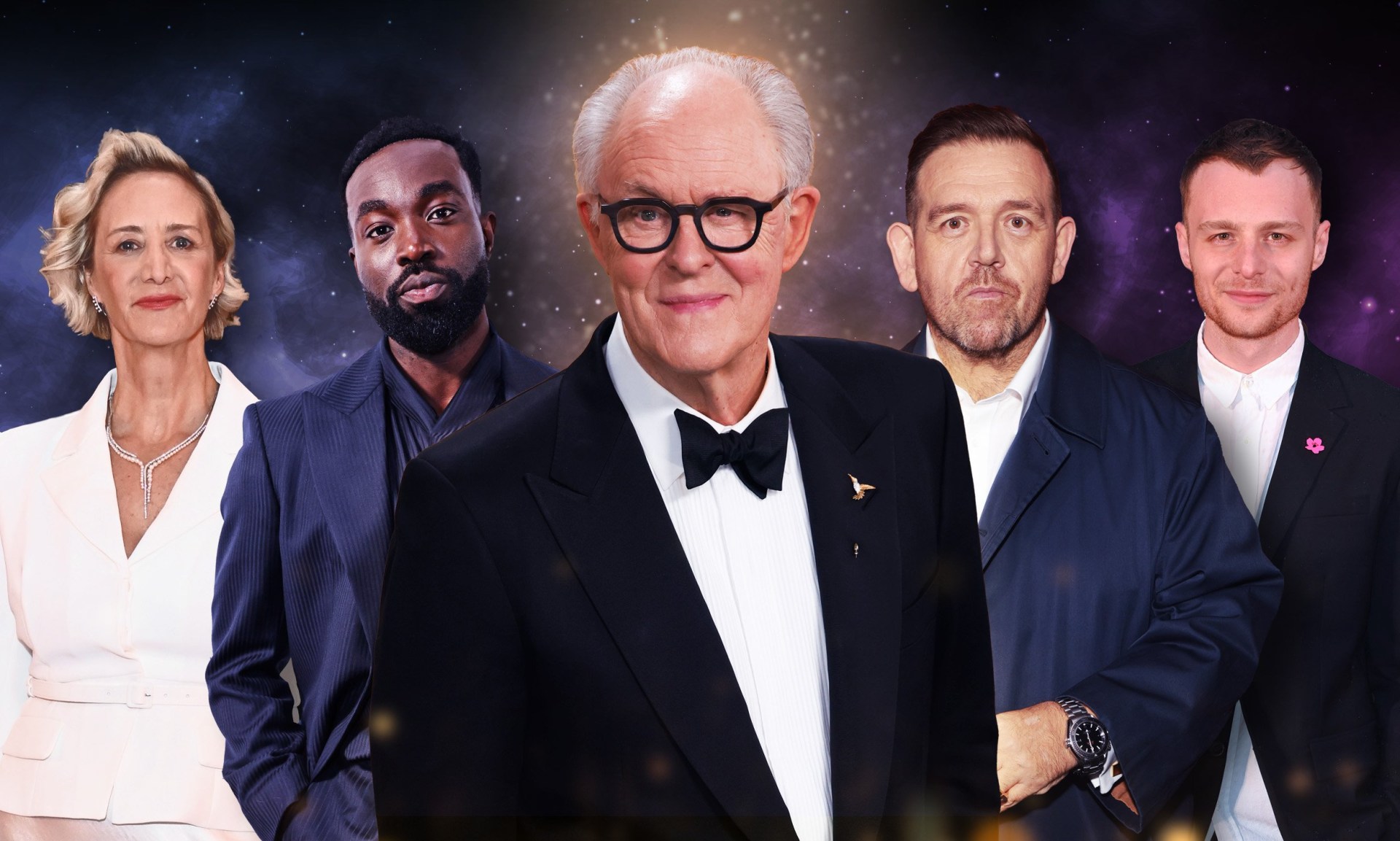 ‘It makes me sad’: Harry Potter fans reveal true feelings about TV ...