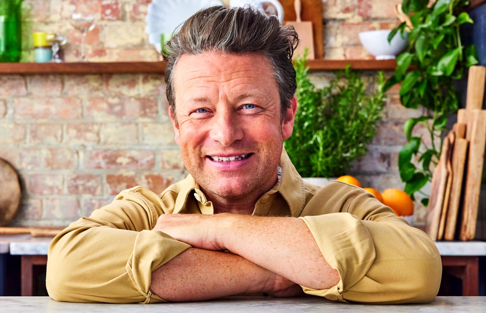 36 insider cooking tips from famous TV chefs