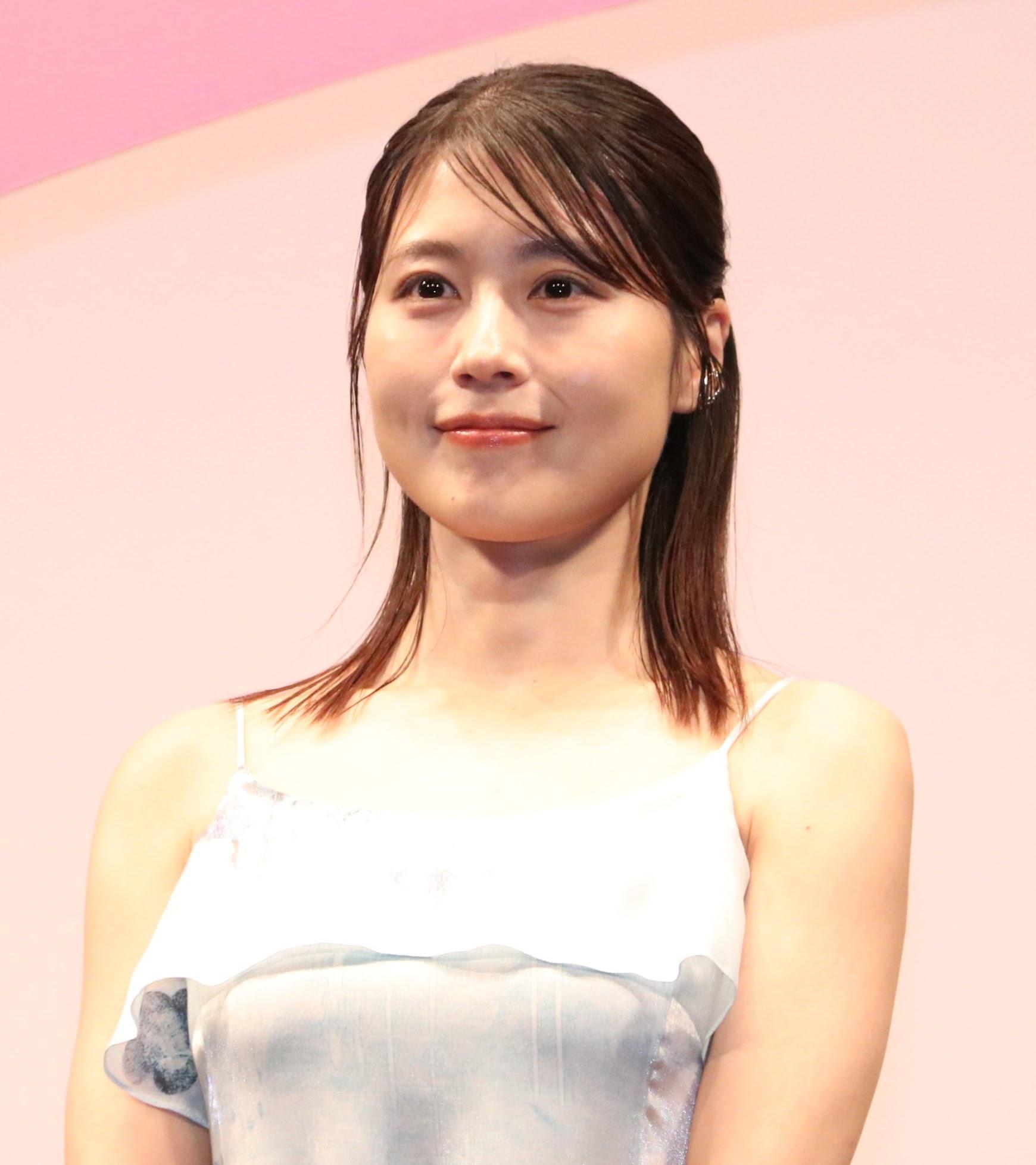 ӳ�������ޤ�ޡ��������¶�ץ�ߥ�ԇд��˵ǈ������д�ܼ�����