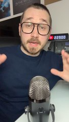 La console portable Xbox arrive enfin ? Grosse annonce prévue le 8 juin