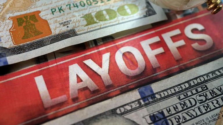 Mass Layoffs Of Indian-Americans In US Firm: Alarming Reasons Why Telugu Employees Are Among The Majority Affected