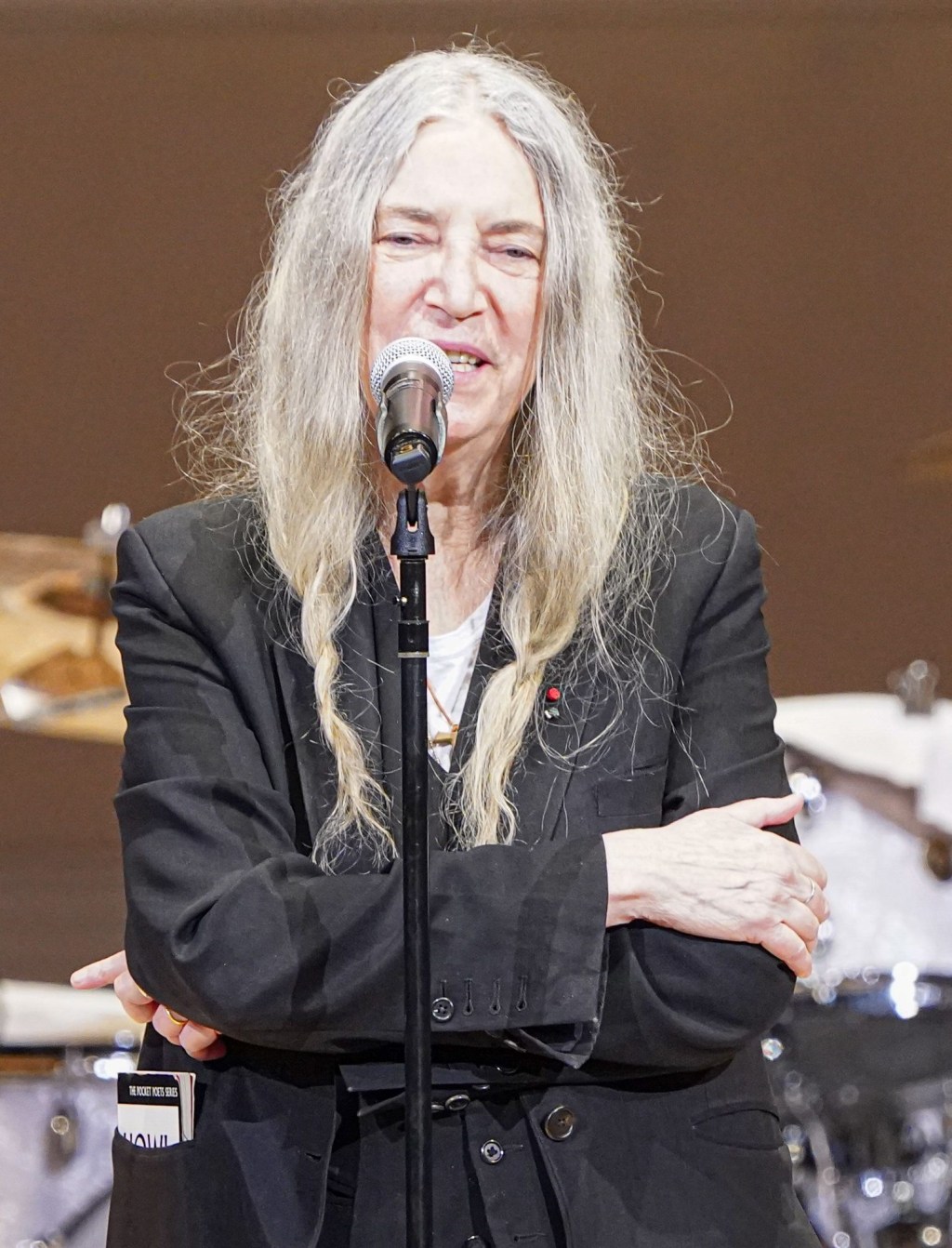 NYC restaurateur Keith McNally reveals Alist celebrity who made