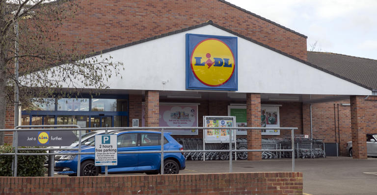 when-are-supermarkets-open-over-easter-2025-opening-times-for-tesco