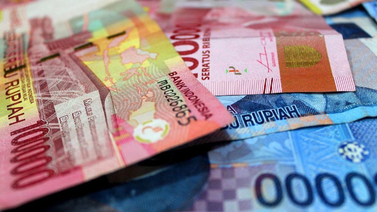 BLT BBM 2025: Tahap Pertama akan Segera Cahaya! Ini Dia Kelompok yang Berhak Menerima