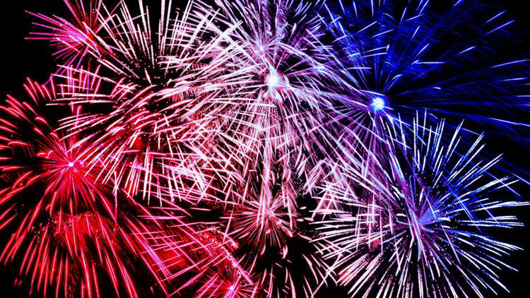 kent wa fourth of july