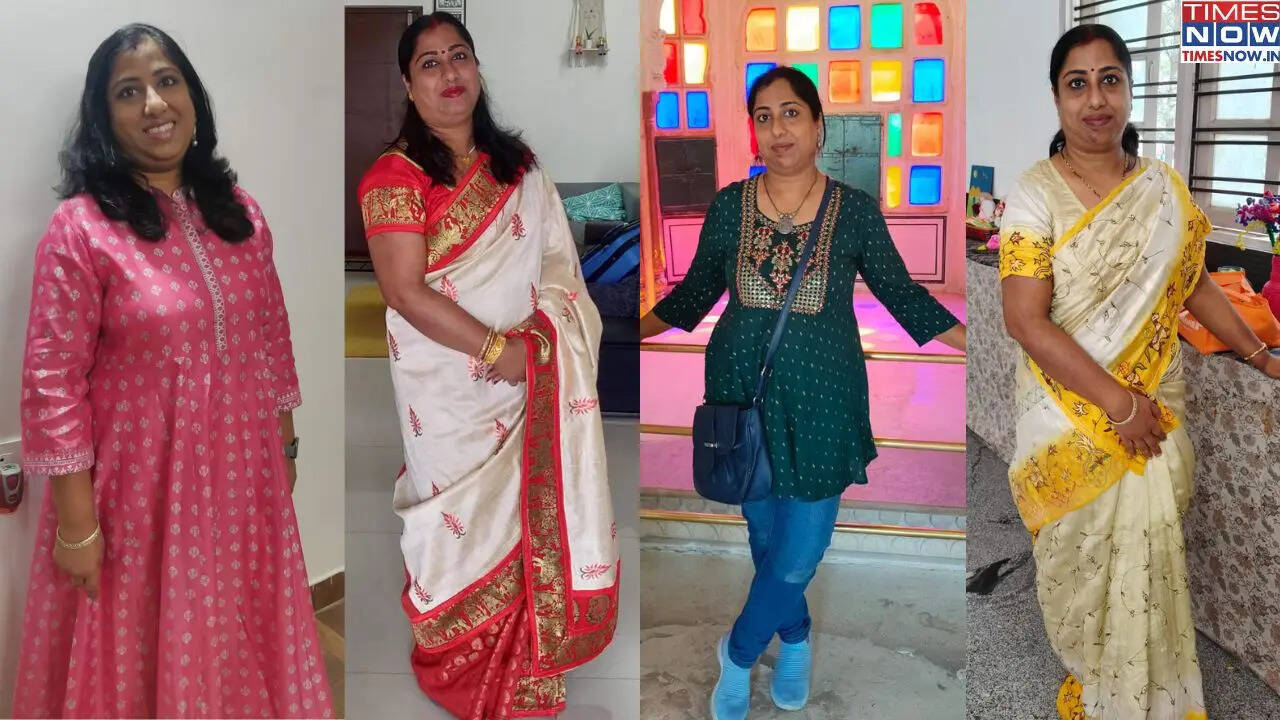 How Long Does It Take To Make Exercise A Regular Habit?