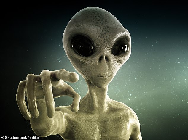 Scientists Warn: Reaching Out to Aliens Could Spell Doom for All Life
on Earth