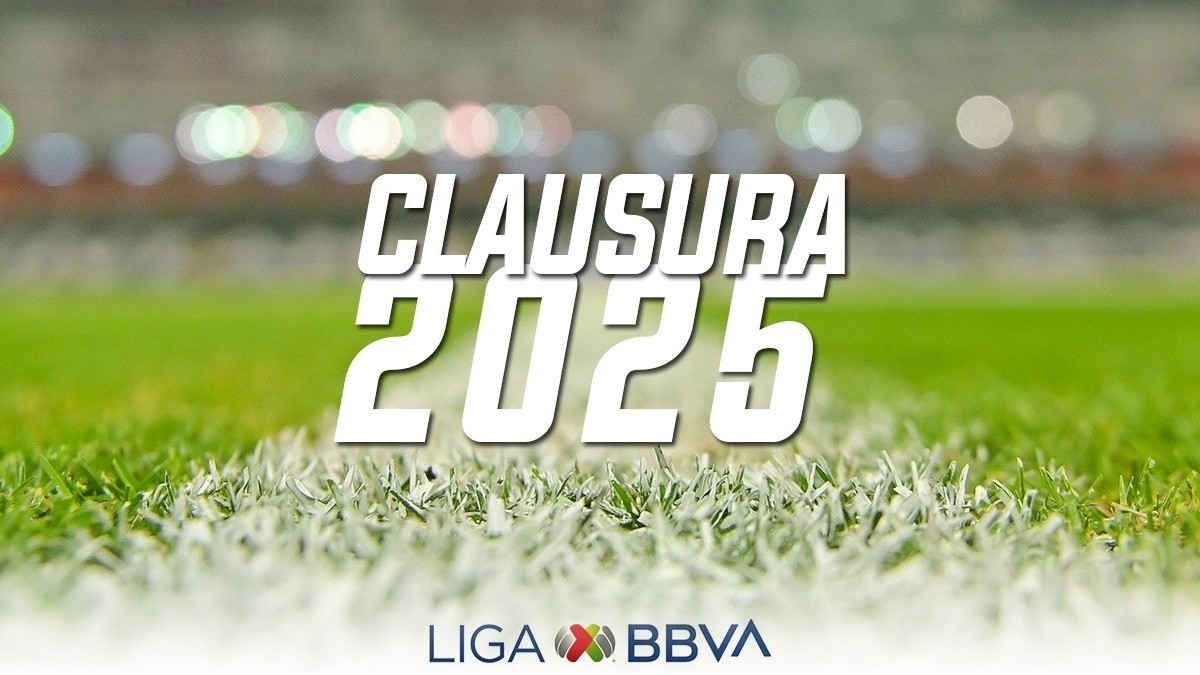 Liga MX: Tabla de posiciones y resultados de la Jornada 16 del Clausura