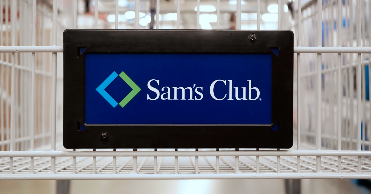 12 Things Sam's Club Workers Wish They Could Tell You