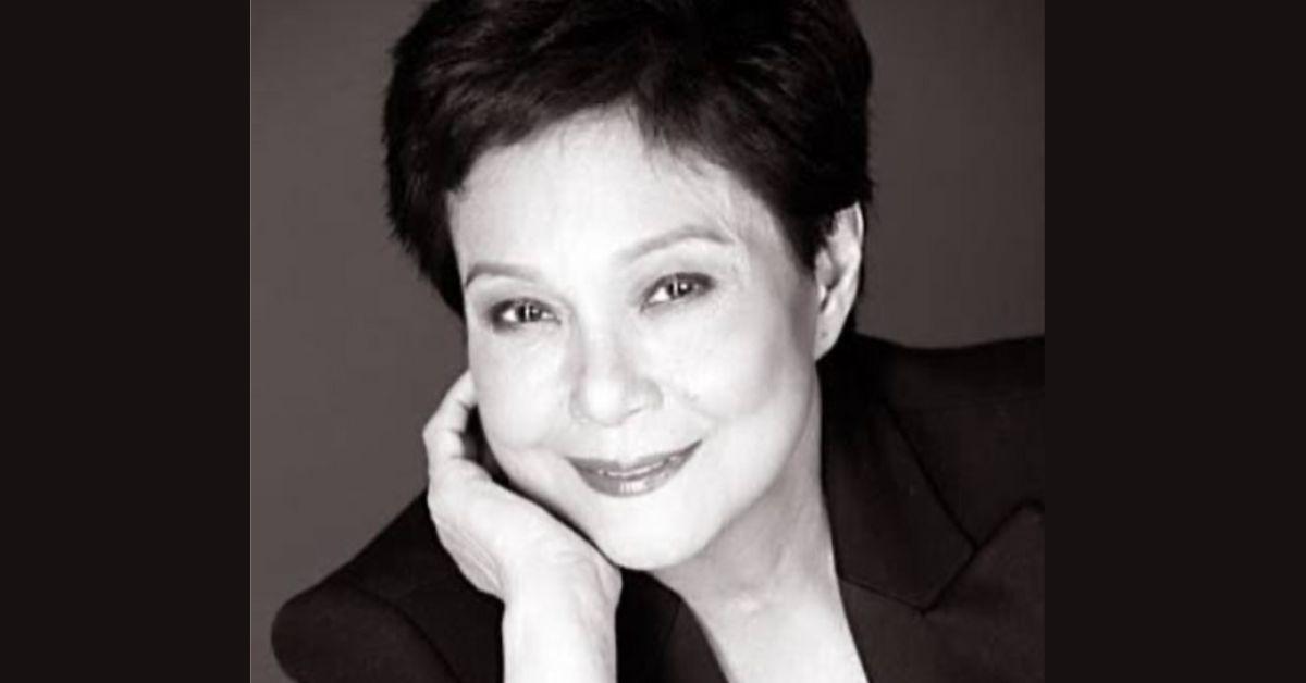 Instagram/@ms.lotlotdeleon