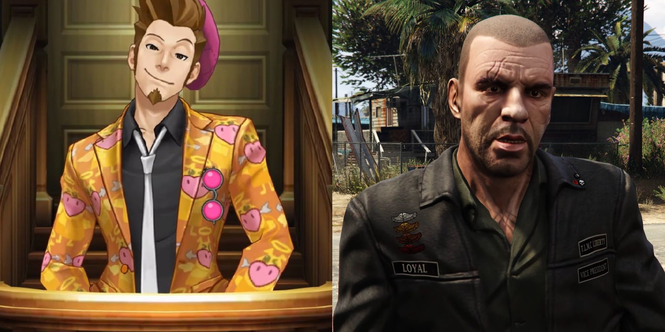 Video Game Characters Who Became Jokes Overtime