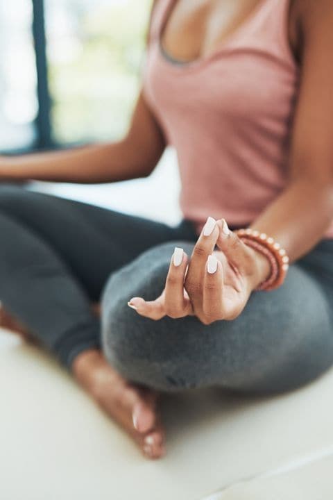 5 secret health rituals from Blue Zones