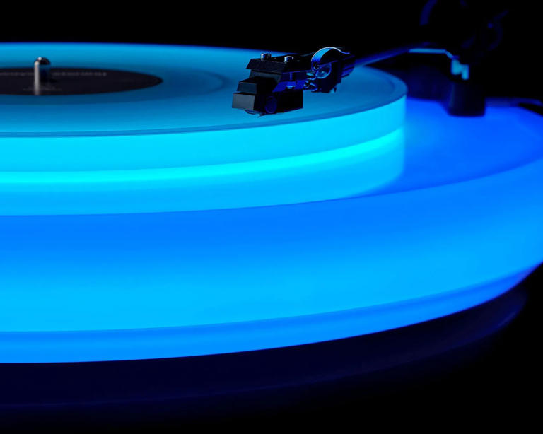 audio-technica - ryu 61QzeypYqiL._UF350,350_QL50_.jpg