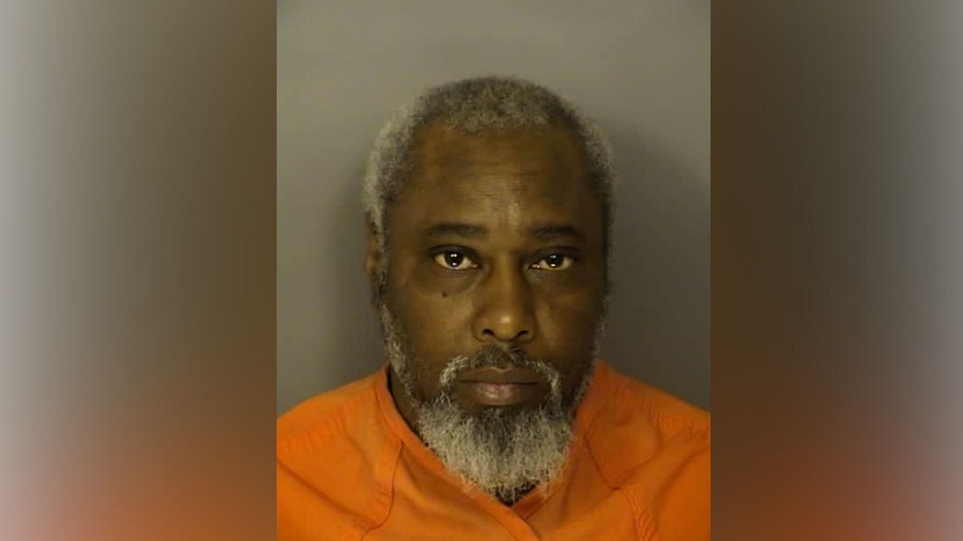 South Carolina man arrested in connection to fatal shooting in(01)